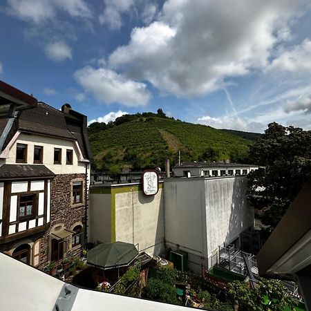 Fewo In Zell-Merl Zewnętrze zdjęcie